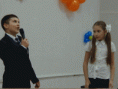 /album/mezhdunarodnyj-den-materi/rassuzhdaem-legko-li-byt-mamoj-gif/